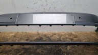 bumper front VW SPORTSVAN LIFT 510807221M 18