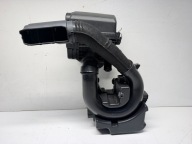 Gehäuse filter luft KIA CEED III 1.0 T-GDI G3LC 2017- 28221-J7000