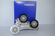 Volvo OE 31686792