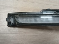 KIA EV6 od 2021r indicator LED of left mirrors OE