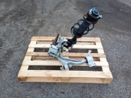 swing arm sususpension komplet right front Chrysler Pacifica 2021