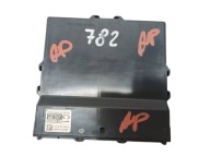 module 89981-47671 Toyota Prius IV (2015- )