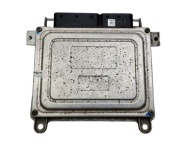 computer Motore MERCEDES B W245 1.7 266.940 A2669000200
