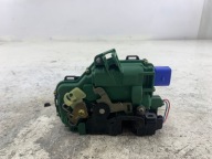 VW POLO 9N mini motor windows left front