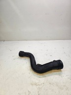 trouba hadice intercoolera AUDI VW SKODA 1K0145762CK