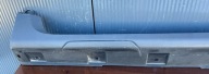 moulding threshold right DACIA JOGGER 21- 764268778R