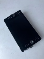 EKRAN navigation devices VW POLO VI 2G 5G6919605B