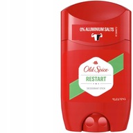 Antyperspirant sztyft Old Spice 50 ml