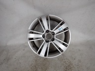 disk SEAT ALHAMBRA 6,5x16 ET33 5X112 7N5601025A