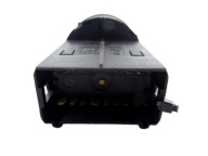 interruttore luci VOLKSWAGEN GOLF IV 1C0 941 531