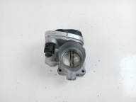 VW GOLF IV SEAT LEON e 1.4 Valvola a farfalla