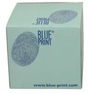 Blue Print ADA104113 Sada brzdových čeľustí