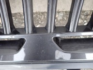 bumper front front LEXUS NX 2 II A2 2021- 52119-78330
