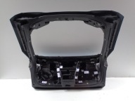 boot doors PEUGEOT 408 22- NR 49498