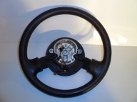 lenkrad FORD 98AKB3600ACW FORD