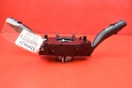 DEVIO LUCI TERGICRISTALLO TERGI PAJAK 934B5-CV875 KIA EV6 GT 21-24