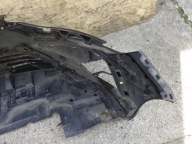 RENAULT MEGANE IV 4 LIFT 20- Frontstoßstange