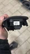 handle inner front FORD C-MAX II KOMPLET!