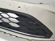 Frontstoßstange vorne VW TAIGO 2G7 21