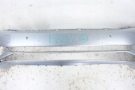 bumper front front VW PASSAT B8 3G LIFT 19-23 4XPDC 3G0807221E