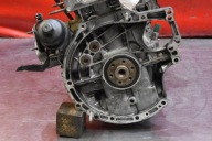 engine pillar DIESEL pump 9H06 CITROEN C4 II 1.6 HDI 92 KM 10-17 KOMPRESJA