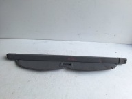 RENAULT GRAND SCENIC II 03-09 blinds boot 8200278616