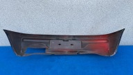 OPEL TIGRA A bumper rear part rear original 90389090 CA45