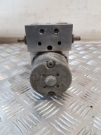 Pompa ABS 8E0614111M 0265220441 0273004134 AUDI A6 C5 2.8 V6