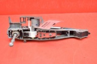 handle left front front EVGC PEUGEOT 3008 1 and LIFT 13-16