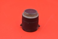 Sensor Parken heck PDC 13207527 OPEL ASTRA 5 V K 15-20