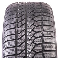 Goodride Zuper Snow Z-507 235/40R19 96 V priľnavosť na snehu (3PMSF), výstuž (XL)