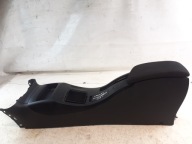 TUNEL central armrest RENAULT LAGUNA III