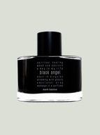 Parfumovaná voda Mark Buxton Black Angel EDP 100 ml