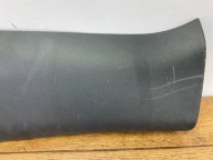 Blende Abdeckung slupka Ford Mustang VII MK7 S650 2024+