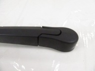 wischerarm heck BMW e91 KOMBI