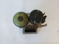 MERCEDES W211 W219 Servofreno ABS SBC A0054317212