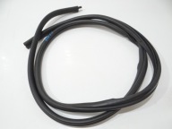 Dichtsatz Tür rechts heck BMW E87 7066618