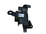 VW TOUAREG AUDI Q7 PORSCHE CAYENNE distributore PRADU originale 4M0941823A
