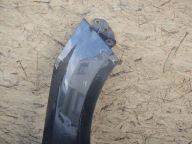 FORD FOCUS MK3 III 3 10- fender front right