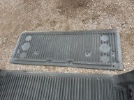 Carter / coupe kuweta Sol Insert paki paka 6.4 ft Dodge RAM 1500 2019