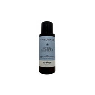 ARTEGO RAIN DANCE HYDRA HYDRATAČNÝ ŠAMPÓN 30ML