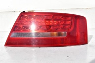 light right rear part AUDI A5 8T COUPE CABRIO 2007-2011R 8T0945096D EU