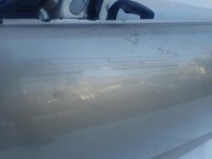 JAGUAR XF X250 LIFT door left front front