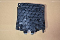 IDEALNY modulo KOMUNIKACJI PORSCHE AUDI 1