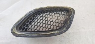 grille radiator grill FIAT 500 735471122