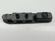 window control switch Elektrycznych left front Peugeot 307 96531123XT