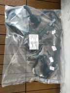 ALFA ROMEO 159 05-11 2.4 JTD svazek kablovacka motoru OE 55209112