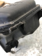 Réservoir eau BMW E87 7543026