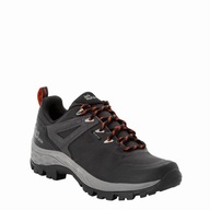 Męskie buty trekkingowe Jack Wolfskin 46