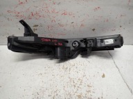 light front front left HYUNDAI STARIA LED 2021- 92207-CG000